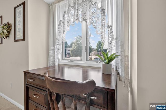 385 Midland Avenue 2, Garfield, NJ 07026