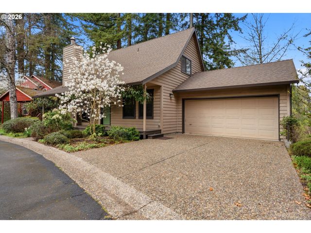 653 Sw TANGLEWOOD Cir, Mc Minnville, OR 97128