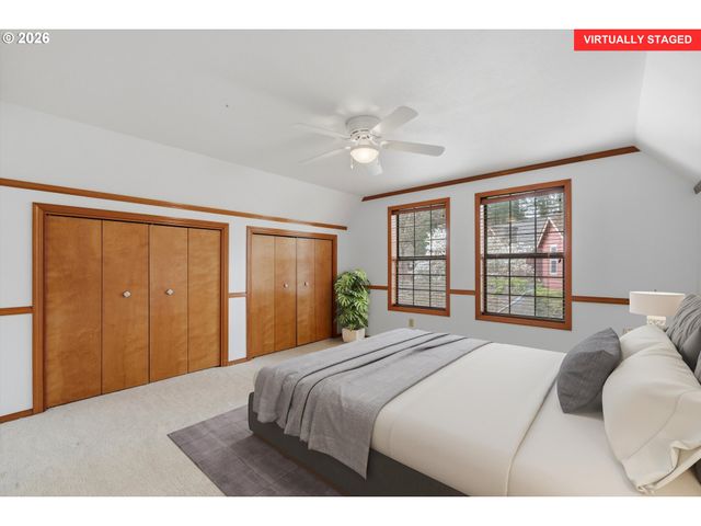 653 Sw TANGLEWOOD Cir, Mc Minnville, OR 97128