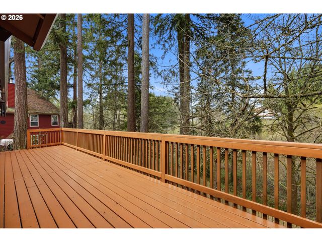 653 Sw TANGLEWOOD Cir, Mc Minnville, OR 97128