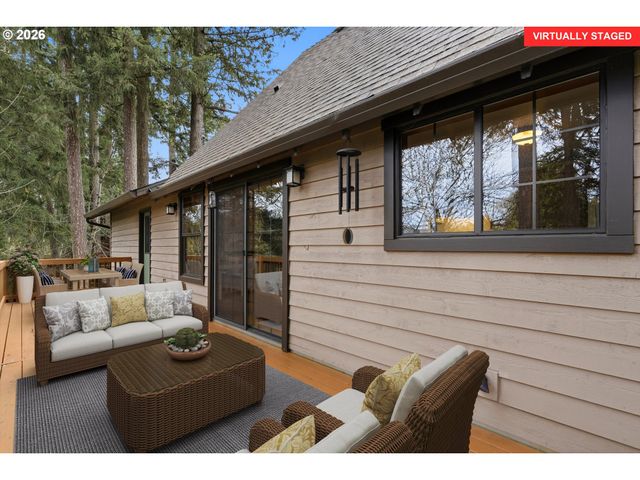 653 Sw TANGLEWOOD Cir, Mc Minnville, OR 97128