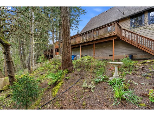 653 Sw TANGLEWOOD Cir, Mc Minnville, OR 97128