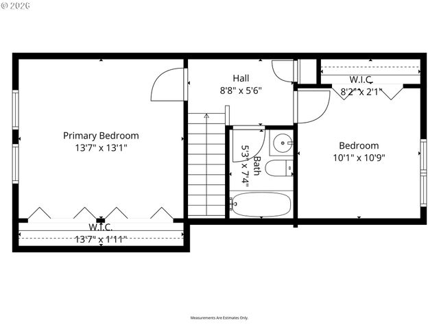 653 Sw TANGLEWOOD Cir, Mc Minnville, OR 97128