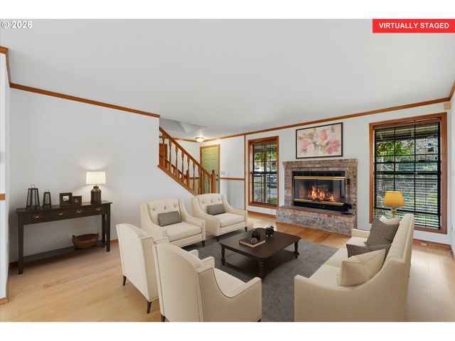 653 Sw TANGLEWOOD Cir, Mc Minnville, OR 97128