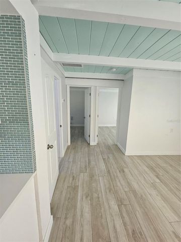 360 W FRAY STREET, Englewood, FL 34223