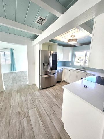360 W FRAY STREET, Englewood, FL 34223