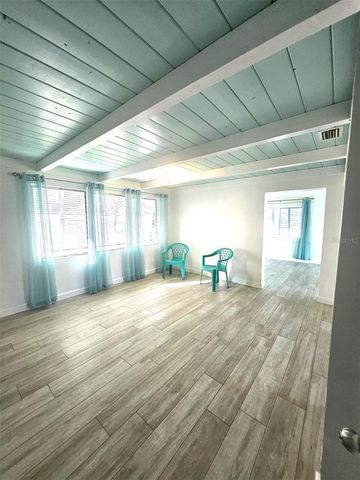 360 W FRAY STREET, Englewood, FL 34223