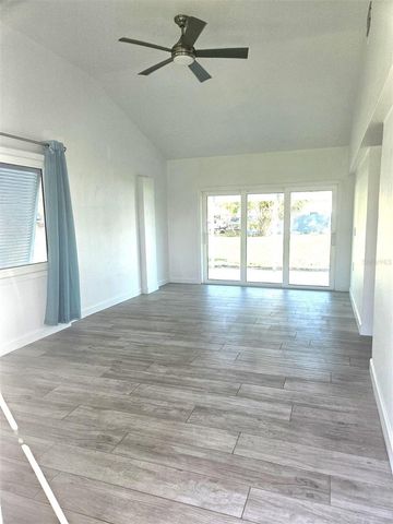 360 W FRAY STREET, Englewood, FL 34223