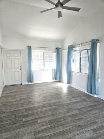 360 W FRAY STREET, Englewood, FL 34223