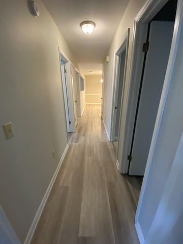 105 Maid Marion Court, Hinesville, GA 31313