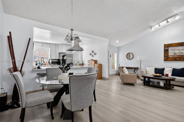 5571 NW 188th St 0, Miami Gardens, FL 33055