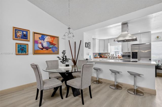 5571 NW 188th St 0, Miami Gardens, FL 33055