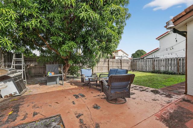 5571 NW 188th St 0, Miami Gardens, FL 33055