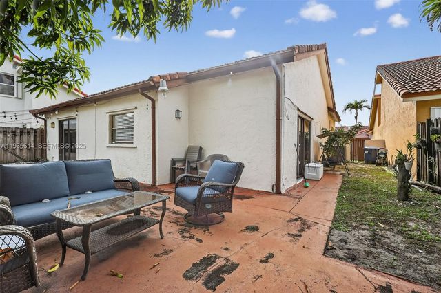 5571 NW 188th St 0, Miami Gardens, FL 33055