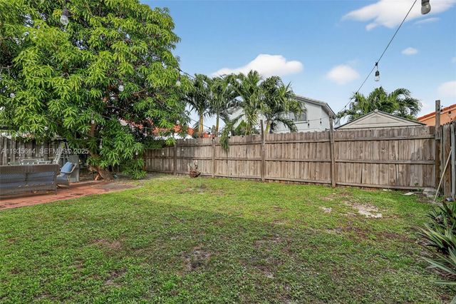 5571 NW 188th St 0, Miami Gardens, FL 33055