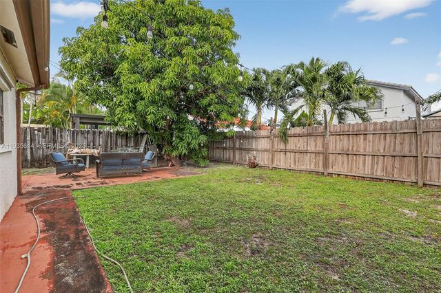 5571 NW 188th St 0, Miami Gardens, FL 33055