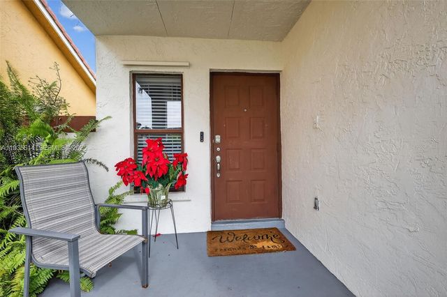 5571 NW 188th St 0, Miami Gardens, FL 33055