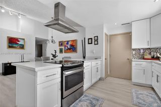 5571 NW 188th St 0, Miami Gardens, FL 33055