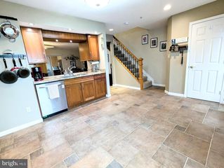 54-A QUEEN CAROLINE CT, Chester, MD 21619