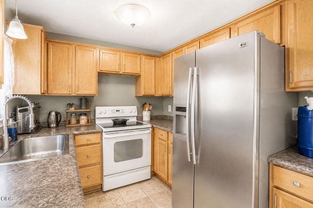 45 Ashley Place, Central Point, OR 97502