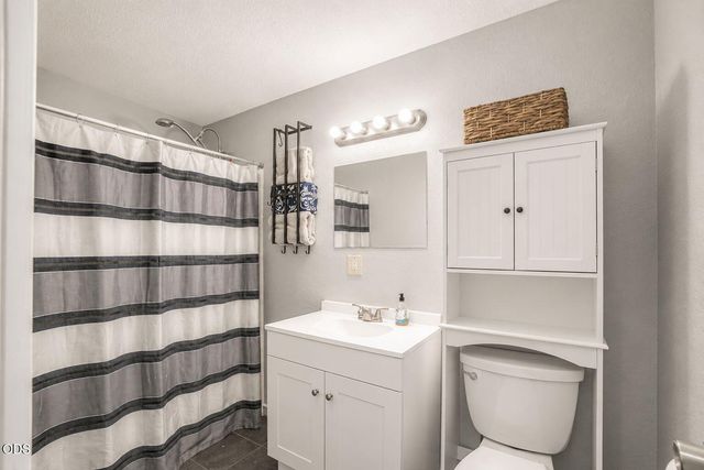45 Ashley Place, Central Point, OR 97502