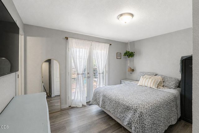 45 Ashley Place, Central Point, OR 97502