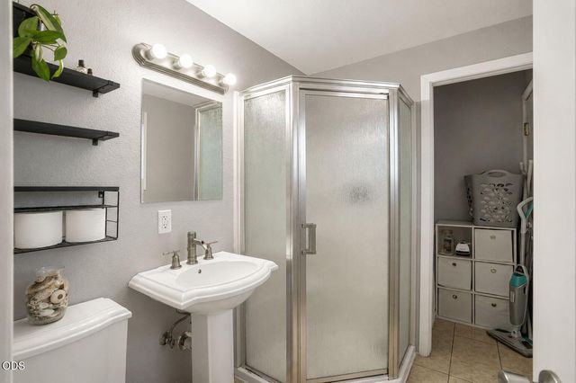 45 Ashley Place, Central Point, OR 97502