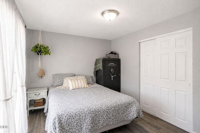 45 Ashley Place, Central Point, OR 97502