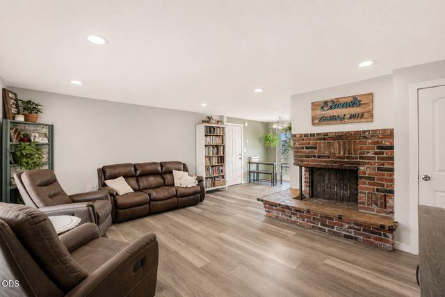 45 Ashley Place, Central Point, OR 97502