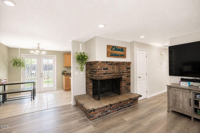 45 Ashley Place, Central Point, OR 97502