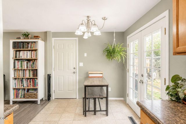 45 Ashley Place, Central Point, OR 97502