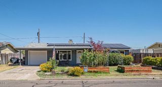 45 Ashley Place, Central Point, OR 97502