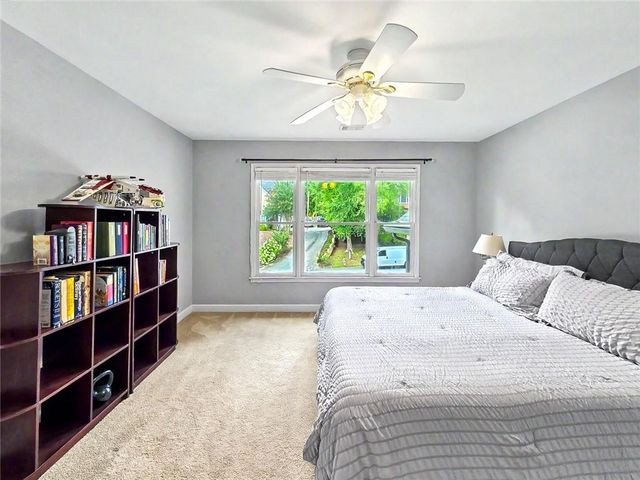 5852 Brookstone Walk NW, Acworth, GA 30101