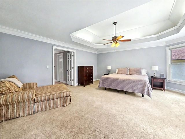5852 Brookstone Walk NW, Acworth, GA 30101