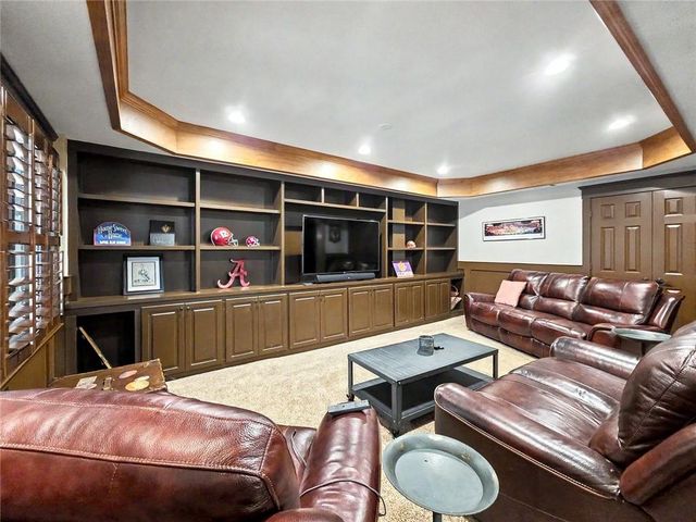 5852 Brookstone Walk NW, Acworth, GA 30101