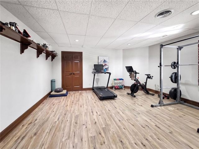 5852 Brookstone Walk NW, Acworth, GA 30101