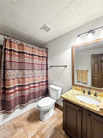 5852 Brookstone Walk NW, Acworth, GA 30101