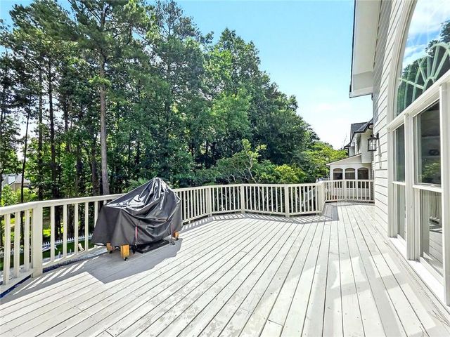 5852 Brookstone Walk NW, Acworth, GA 30101
