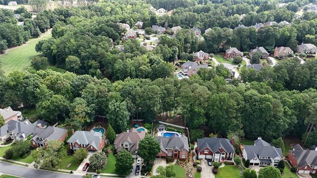 5852 Brookstone Walk NW, Acworth, GA 30101