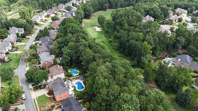 5852 Brookstone Walk NW, Acworth, GA 30101