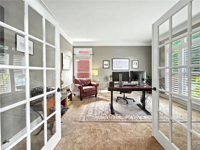 5852 Brookstone Walk NW, Acworth, GA 30101