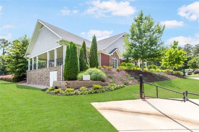 5852 Brookstone Walk NW, Acworth, GA 30101