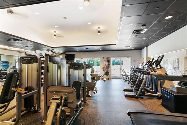 5852 Brookstone Walk NW, Acworth, GA 30101