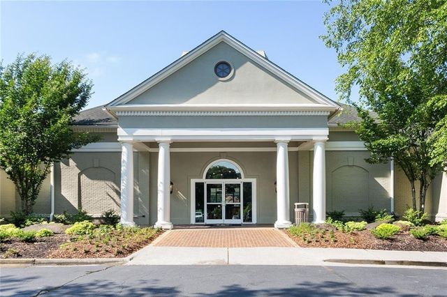 5852 Brookstone Walk NW, Acworth, GA 30101