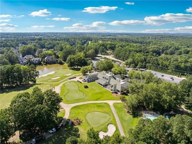 5852 Brookstone Walk NW, Acworth, GA 30101