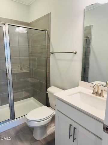 292 Edge Of Auburn Boulevard, Raleigh, NC 27610