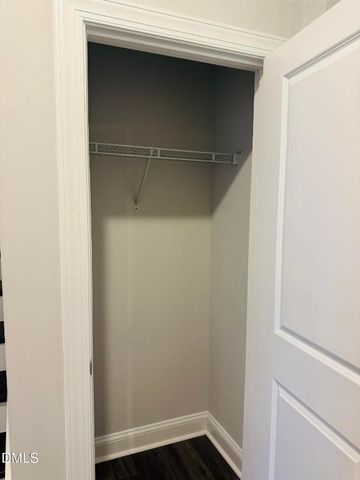 292 Edge Of Auburn Boulevard, Raleigh, NC 27610