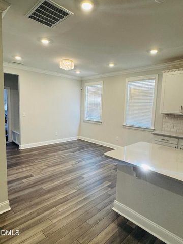 292 Edge Of Auburn Boulevard, Raleigh, NC 27610