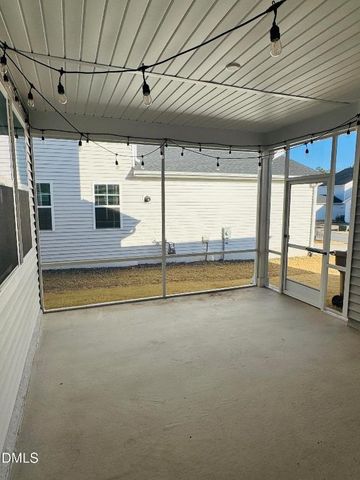 292 Edge Of Auburn Boulevard, Raleigh, NC 27610