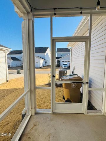 292 Edge Of Auburn Boulevard, Raleigh, NC 27610